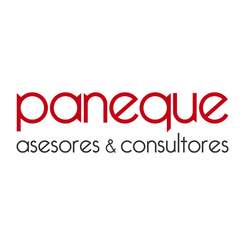 PANEQUE ASESORES & CONSULTORES